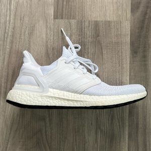 Adidas Ultraboost 20
